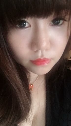 【艾琳】小艾在swag第一次的實戰！