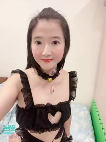 【angelloves】歡迎追蹤我喔?