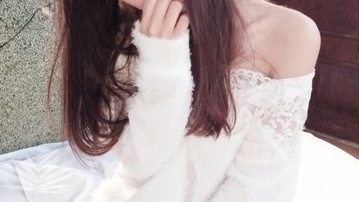 【alyssaa】小學妹的誘惑（長版）❤️在學長房間裡誘惑學長上床一度春宵
