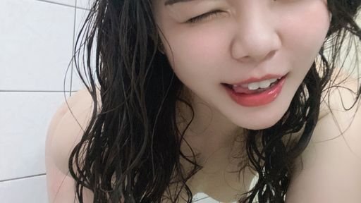【anilababy】等你一起沐浴