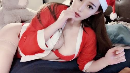 【aprillady】?光看三分鐘就想射?超長片?高顏值巨乳主播被狠肏