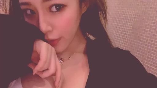 【aprillady】必收藏 巨乳小三來旅館偷情 女友打電話過來小三幫我接